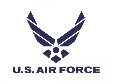USAF Fuel Management